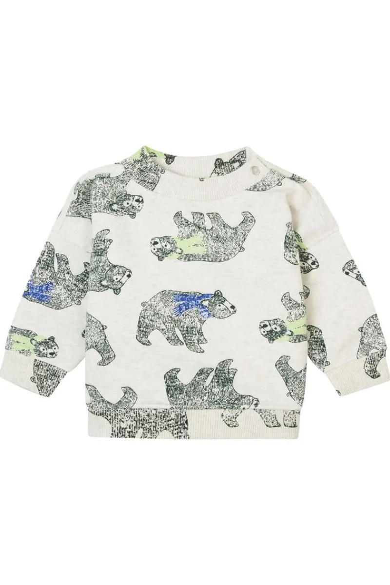 sweater_gouzon__oatmeal_4.webp Noppies Pullover-Sweater Gouzon -
