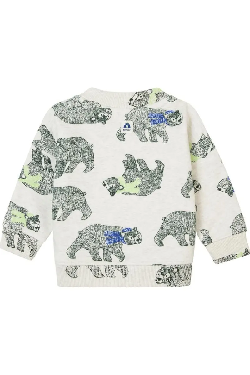 sweater_gouzon__oatmeal_5.webp Noppies Pullover-Sweater Gouzon -