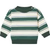 Noppies Pullover-Sweater Graveson -
