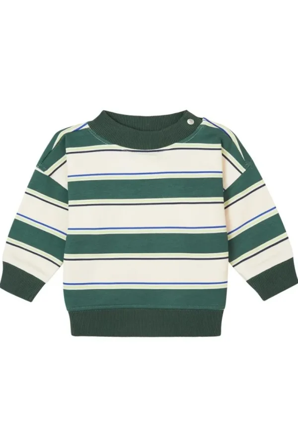 Noppies Pullover-Sweater Graveson -