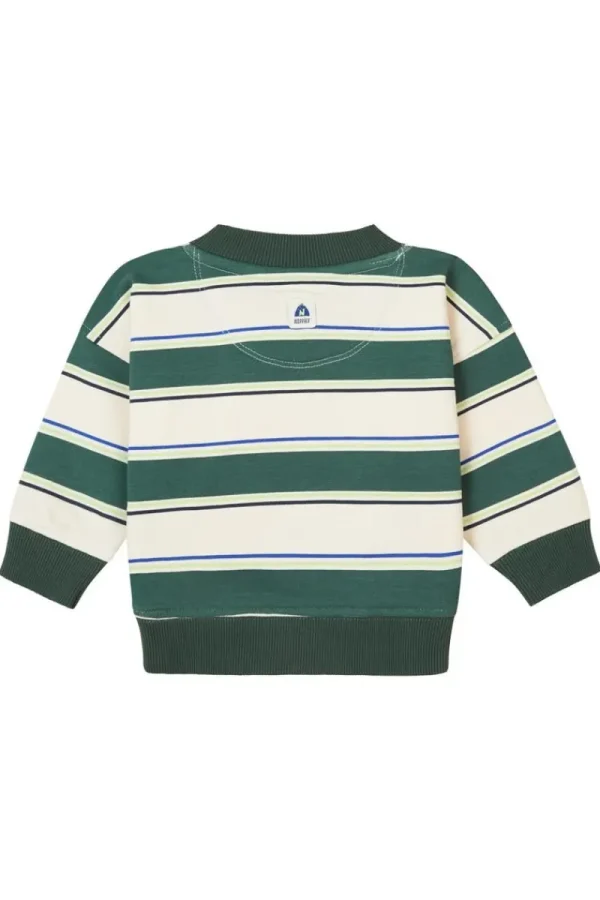 Noppies Pullover-Sweater Graveson -