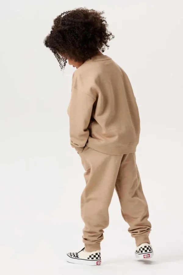 Kinder Noppies Pullover-Sweater Halifax -
