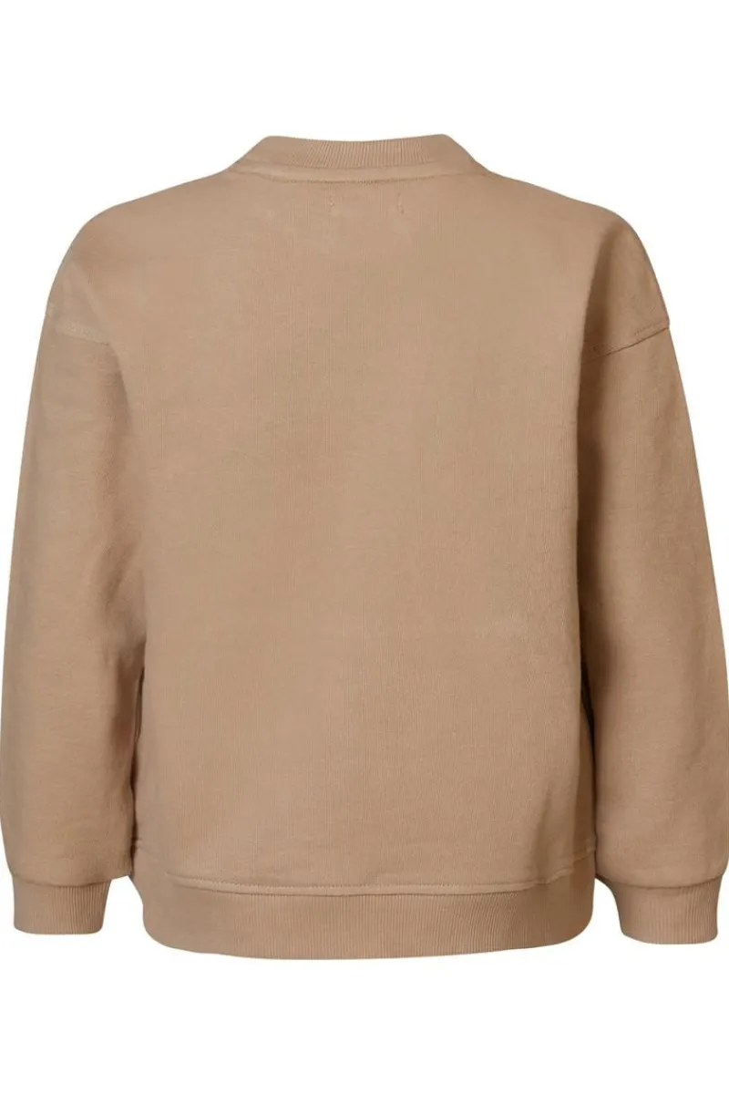 sweater_halifax__natural_8.webp Kinder Noppies Pullover-Sweater Halifax -