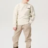 Kinder Noppies Pullover-Sweater Headingly -