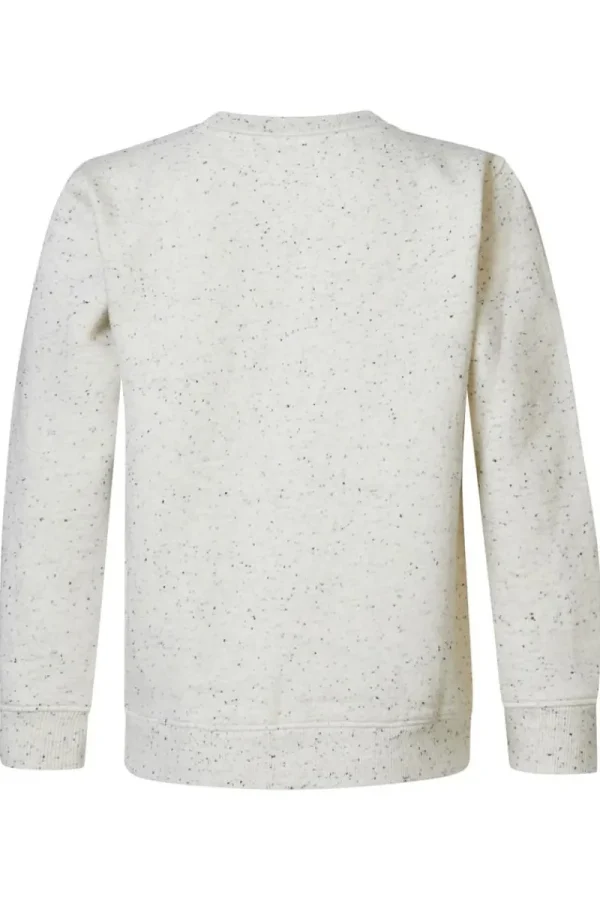 Kinder Noppies Pullover-Sweater Headingly -