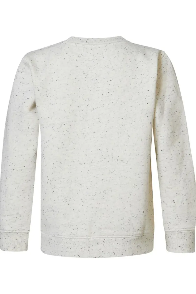 sweater_headingly__fog_3.webp Kinder Noppies Pullover-Sweater Headingly -