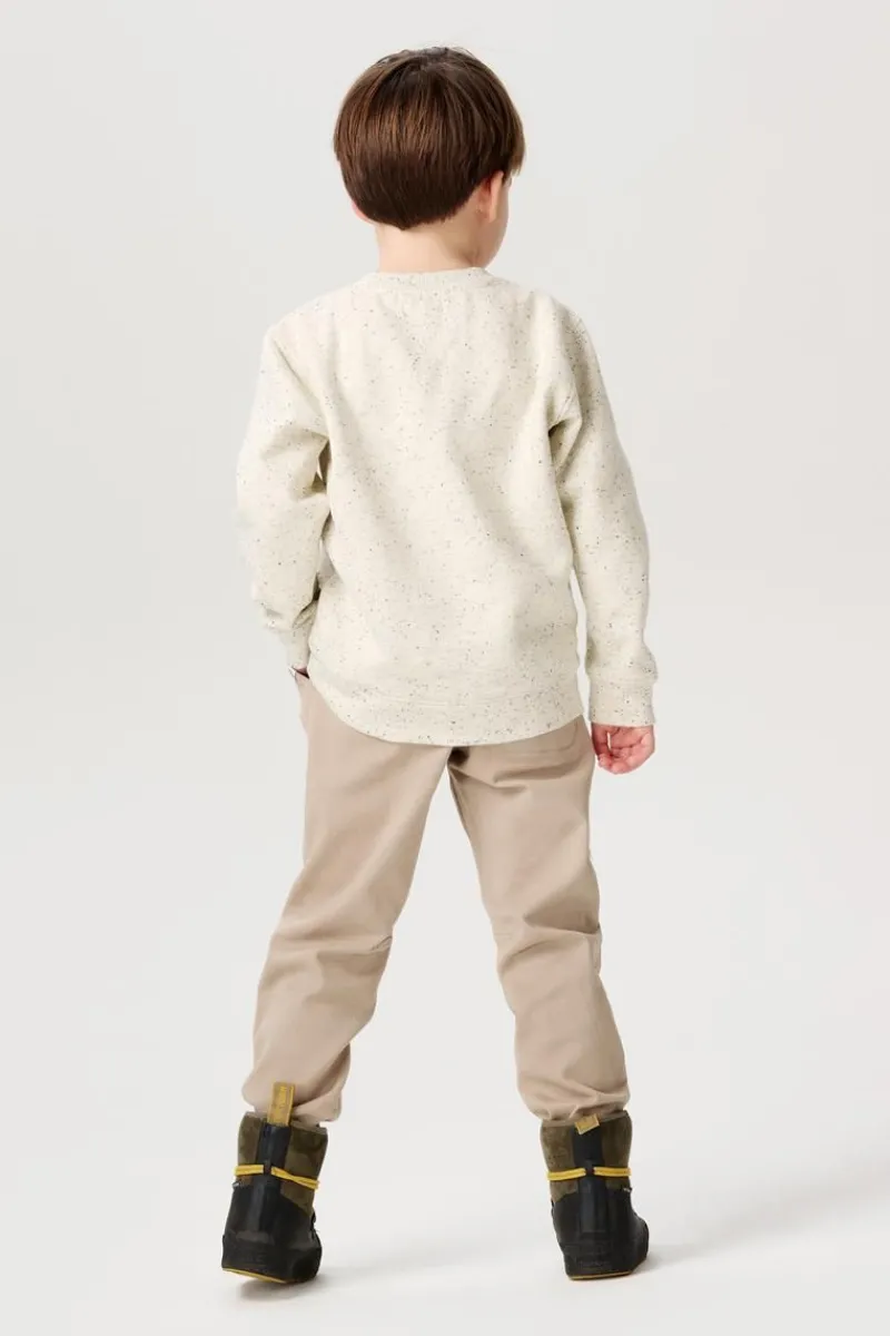 sweater_headingly__fog_7.webp Kinder Noppies Pullover-Sweater Headingly -