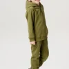 Kinder Noppies Pullover-Sweater Hillion -