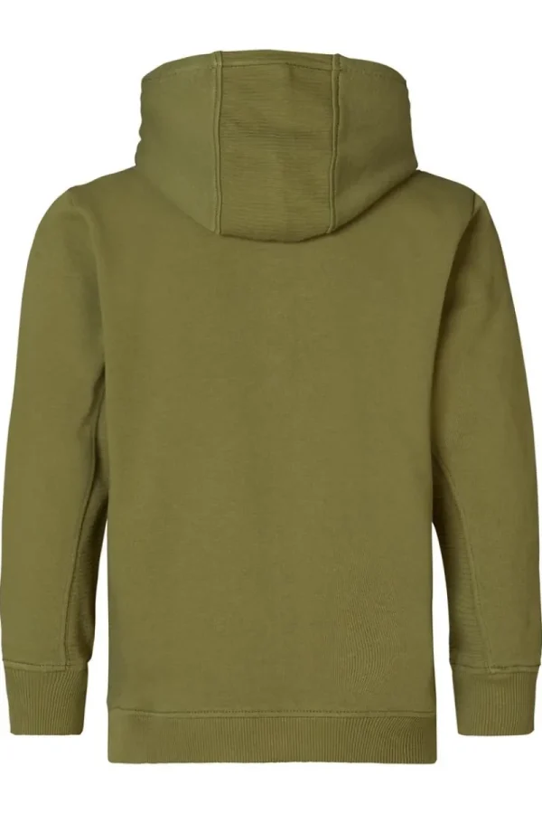 Kinder Noppies Pullover-Sweater Hillion -