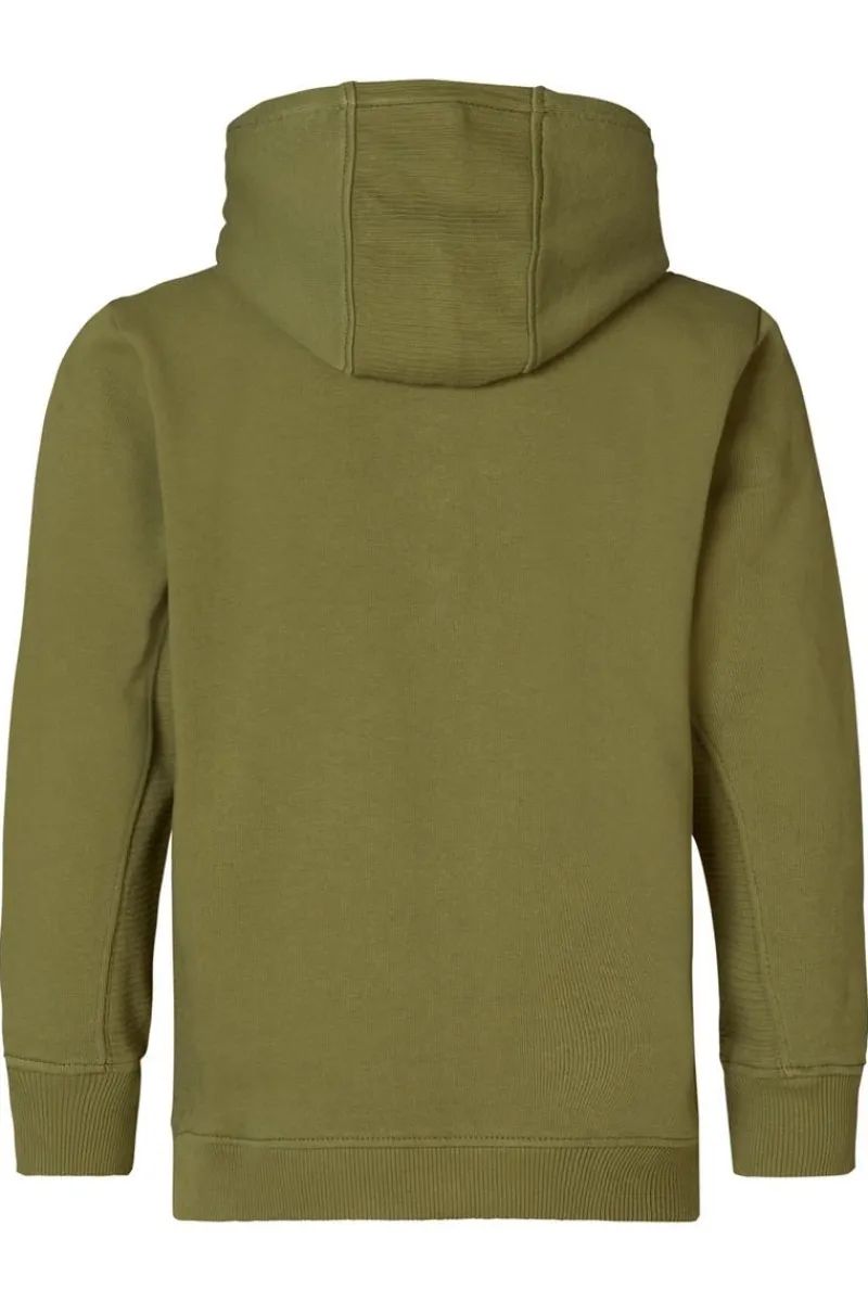 sweater_hillion__olive_br_3.webp Kinder Noppies Pullover-Sweater Hillion -