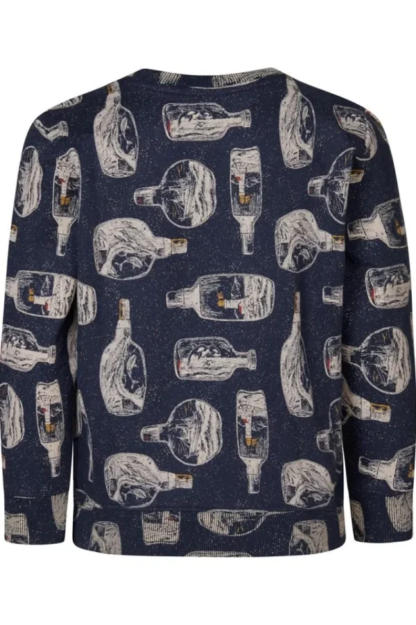 Kinder Noppies Pullover-Sweater Hinton -