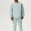 Kinder Noppies Pullover-Sweater Hinx -