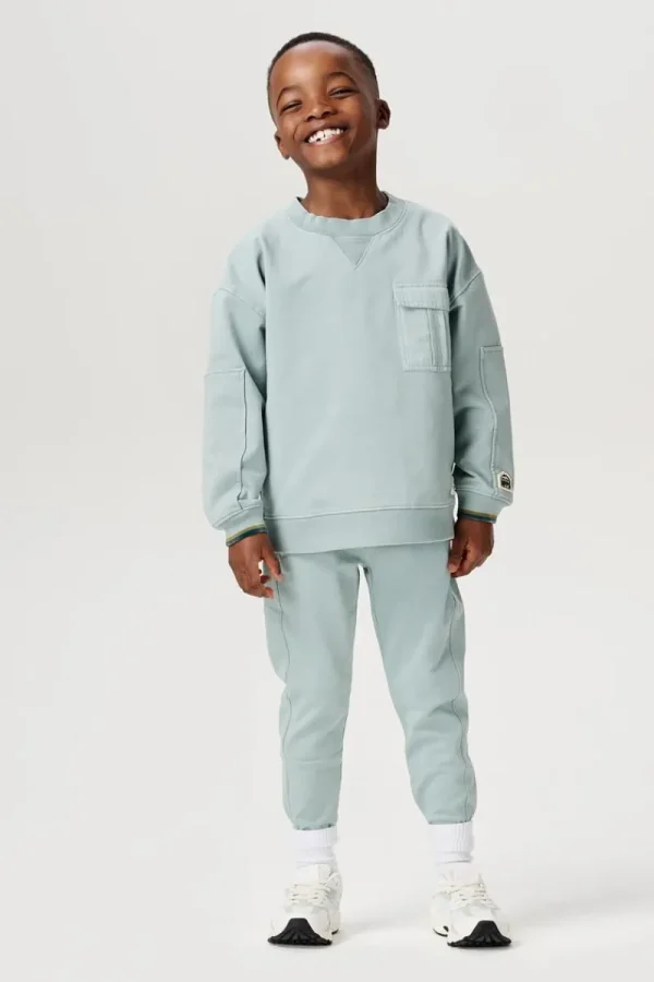 Kinder Noppies Pullover-Sweater Hinx -