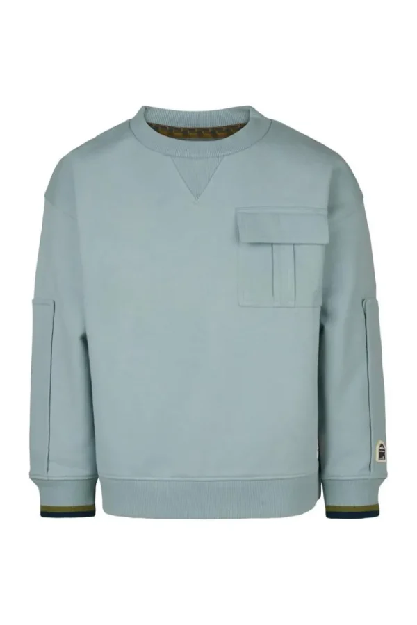 Kinder Noppies Pullover-Sweater Hinx -