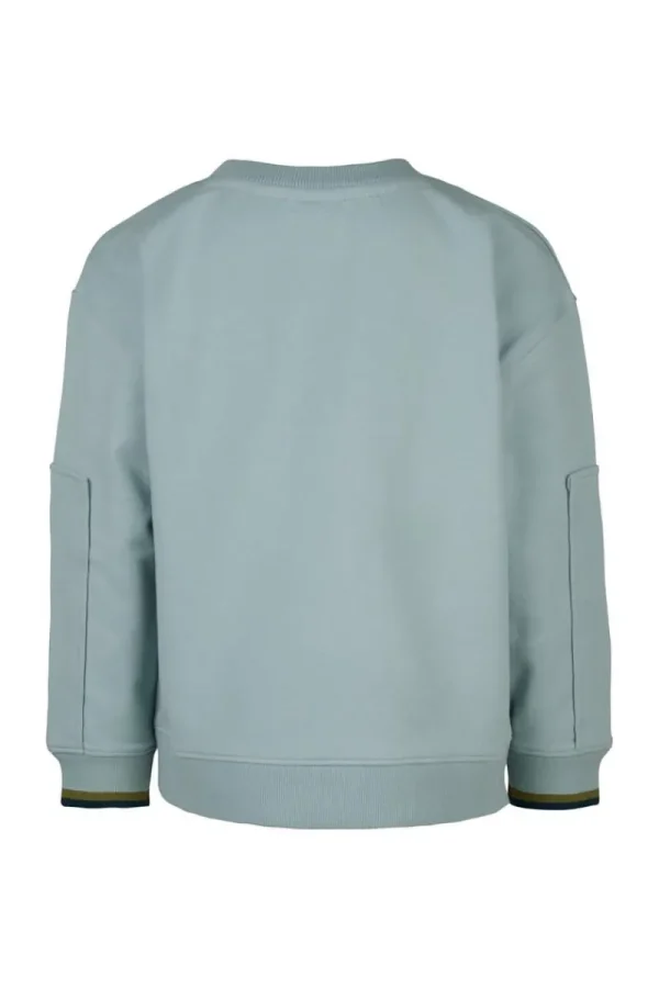 Kinder Noppies Pullover-Sweater Hinx -
