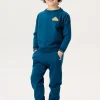 Kinder Noppies Pullover-Sweater Hirel -