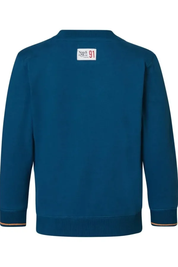 Kinder Noppies Pullover-Sweater Hirel -