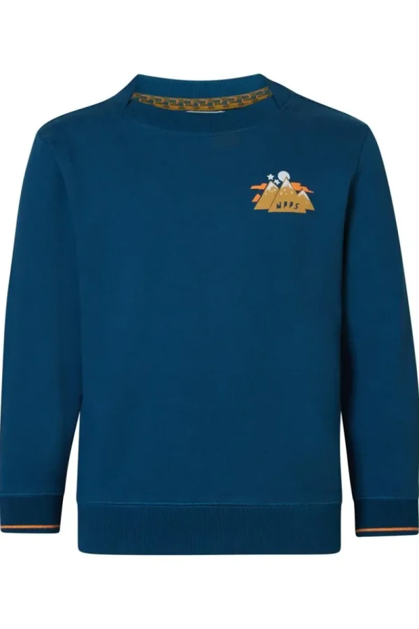 Kinder Noppies Pullover-Sweater Hirel -
