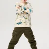 Kinder Noppies Pullover-Sweater Hirson -