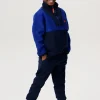 Kinder Noppies Pullover-Sweater Hudson -