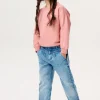 Kinder Noppies Pullover-Sweater Jiaxian -