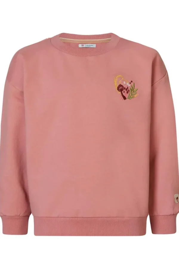 Kinder Noppies Pullover-Sweater Jiaxian -