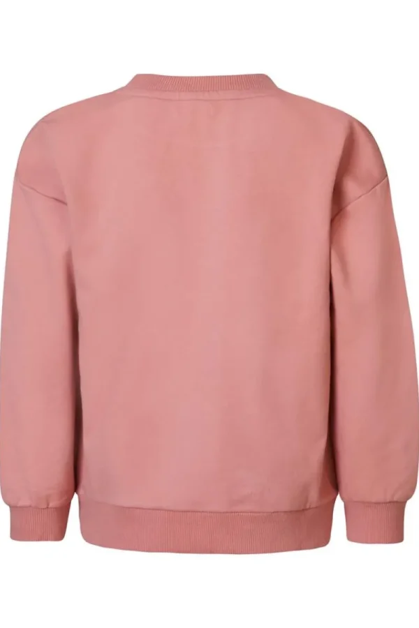 Kinder Noppies Pullover-Sweater Jiaxian -