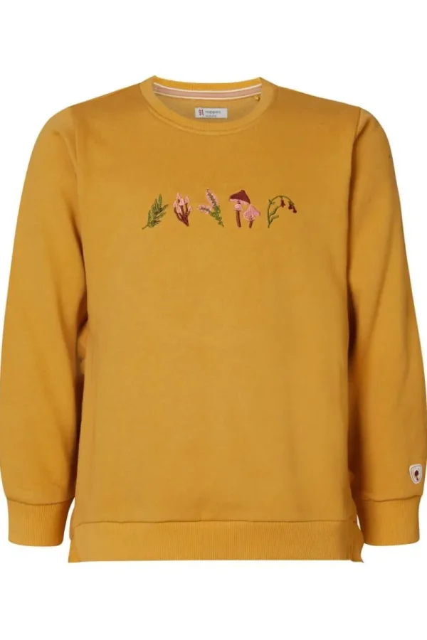 Kinder Noppies Pullover-Sweater Jiazi -