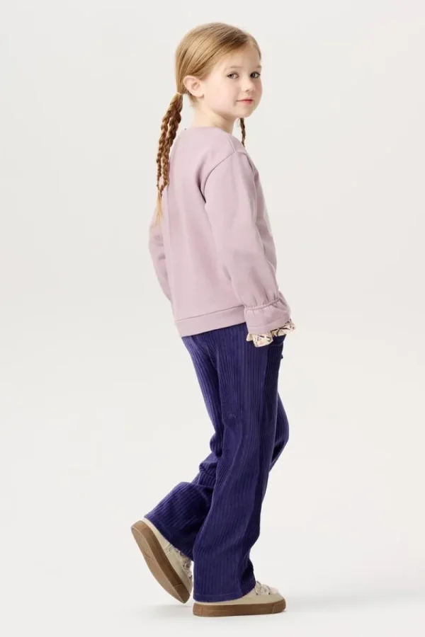 Kinder Noppies Pullover-Sweater Jieyang -