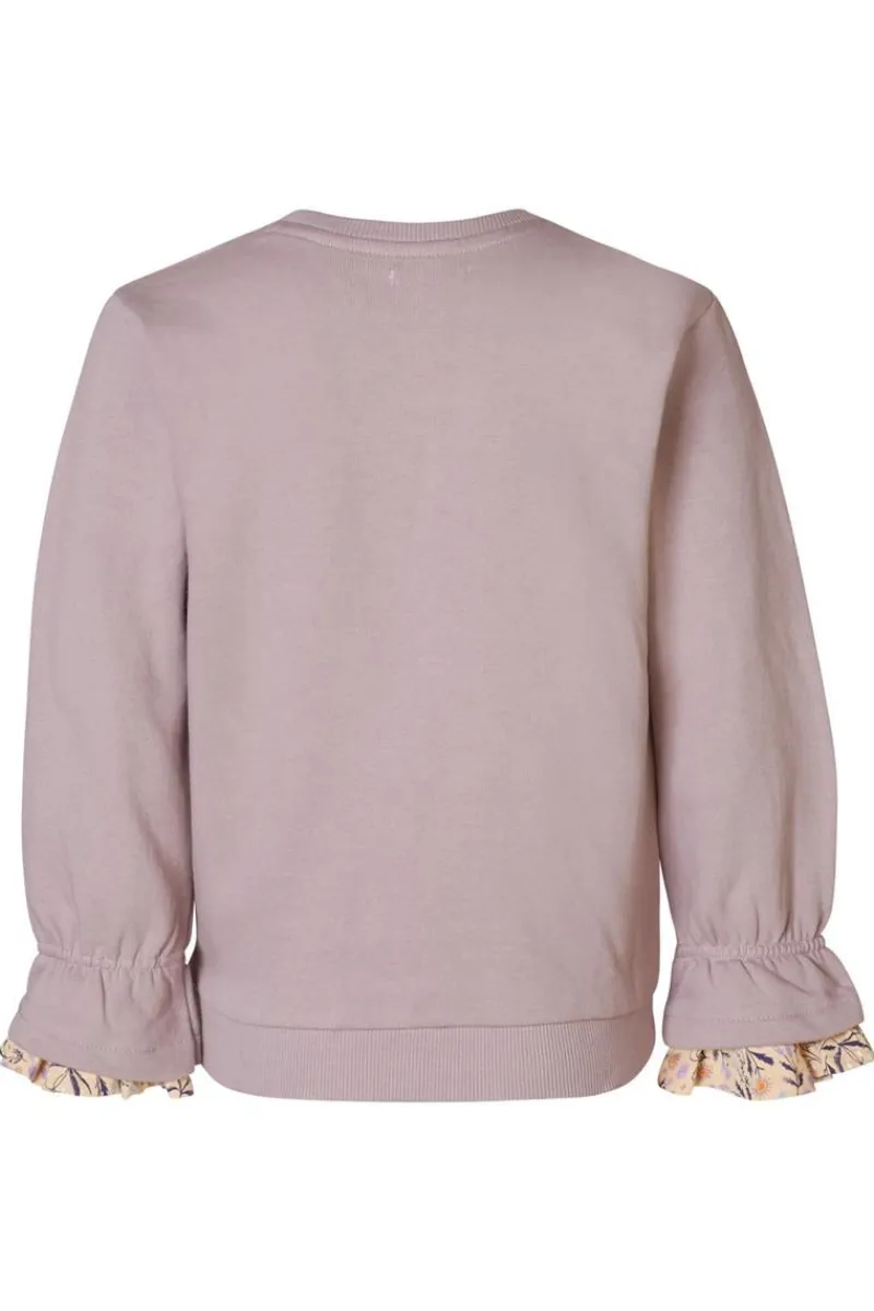 sweater_jieyang__nirvana_10.webp Kinder Noppies Pullover-Sweater Jieyang -