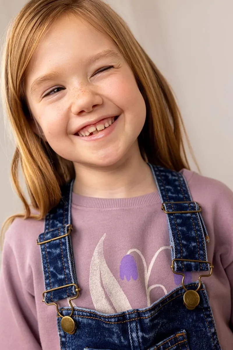 sweater_jieyang__nirvana_12.webp Kinder Noppies Pullover-Sweater Jieyang -