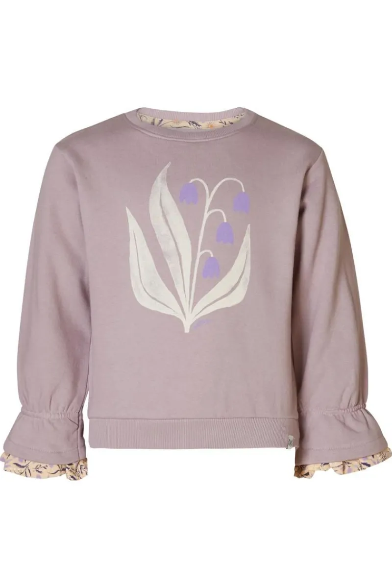 sweater_jieyang__nirvana_2.webp Kinder Noppies Pullover-Sweater Jieyang -