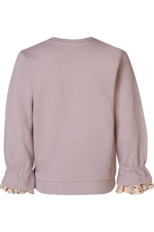 Kinder Noppies Pullover-Sweater Jieyang -