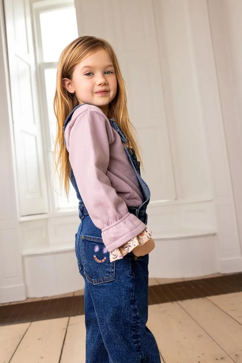 sweater_jieyang__nirvana_6.webp Kinder Noppies Pullover-Sweater Jieyang -