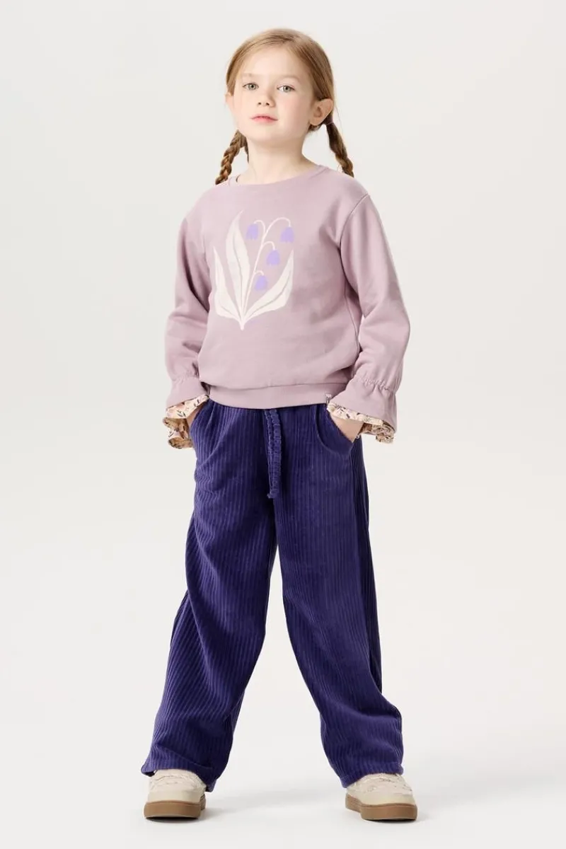 sweater_jieyang__nirvana_7.webp Kinder Noppies Pullover-Sweater Jieyang -
