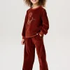 Kinder Noppies Pullover-Sweater Jimma -