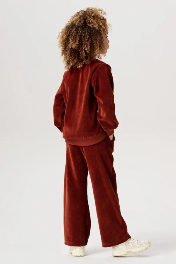 Kinder Noppies Pullover-Sweater Jimma -