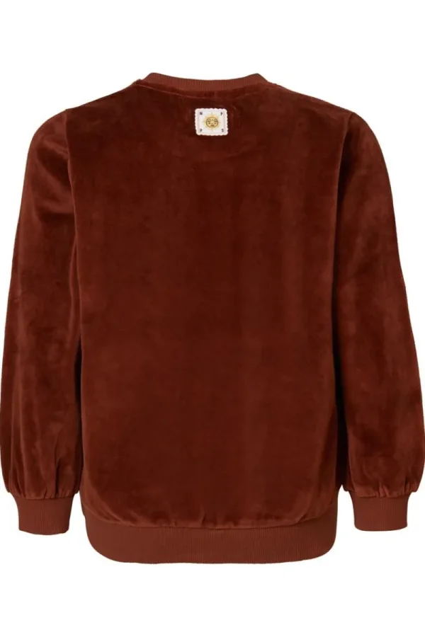 Kinder Noppies Pullover-Sweater Jimma -
