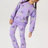 Kinder Noppies Pullover-Sweater Jinsa -