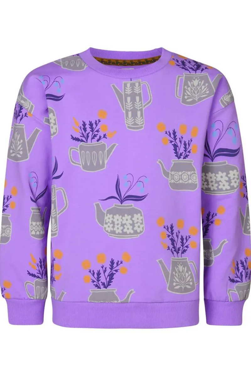 sweater_jinsa__paisley_pu_2.webp Kinder Noppies Pullover-Sweater Jinsa -