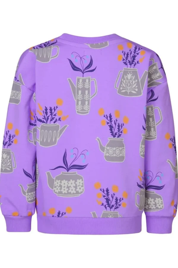 Kinder Noppies Pullover-Sweater Jinsa -