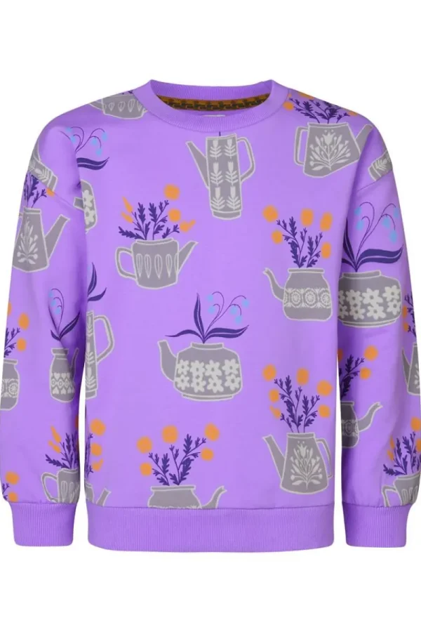 Kinder Noppies Pullover-Sweater Jinsa -