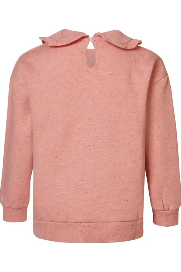 Kinder Noppies Pullover-Sweater Jizan -
