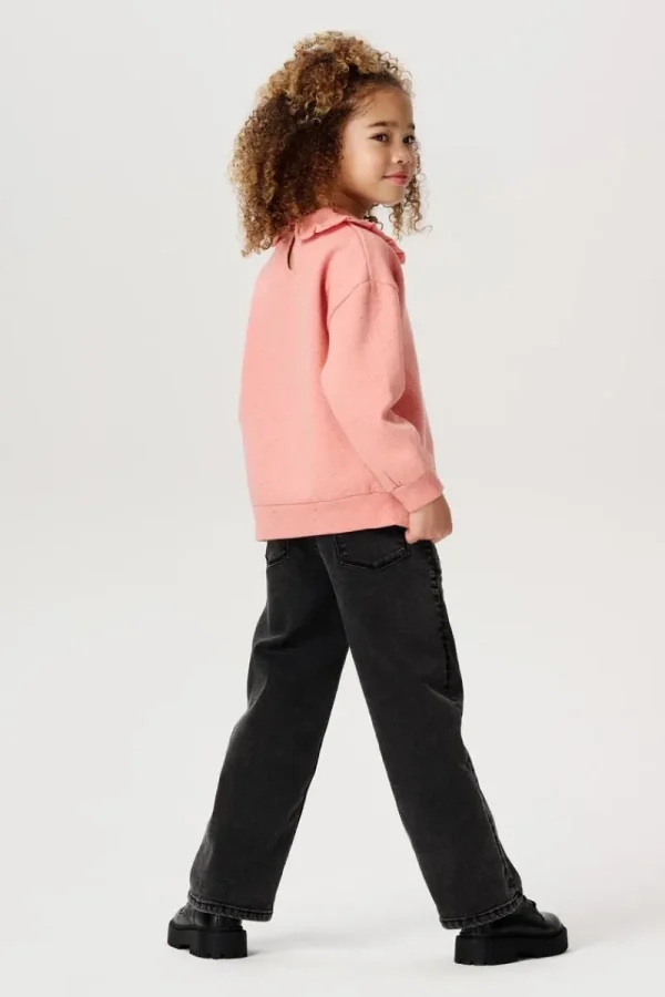 Kinder Noppies Pullover-Sweater Jizan -