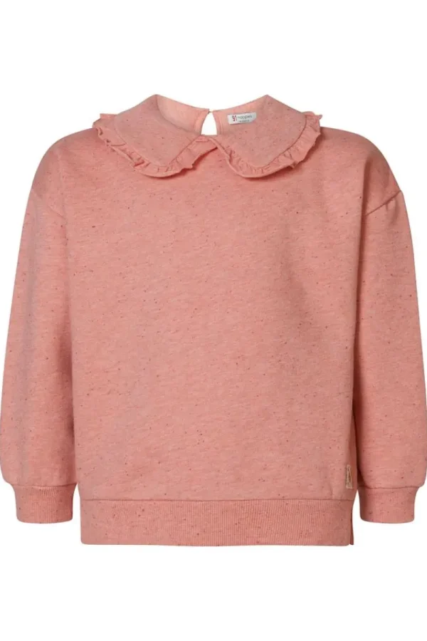 Kinder Noppies Pullover-Sweater Jizan -