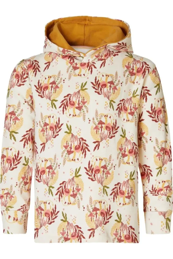Kinder Noppies Pullover-Sweater Juxi -