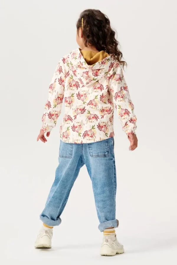 Kinder Noppies Pullover-Sweater Juxi -