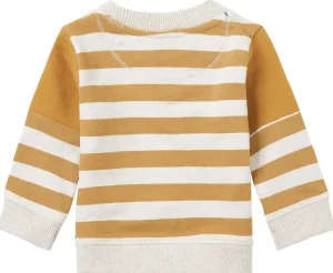 Noppies Pullover-Sweater Maize -