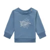 Noppies Pullover-Sweater Merrimac -