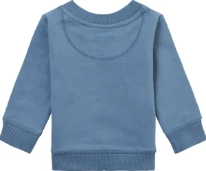 Noppies Pullover-Sweater Merrimac -